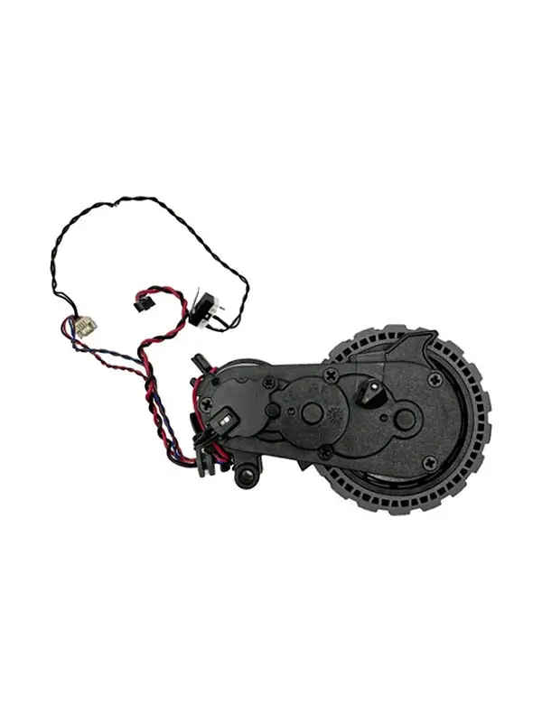 Deebot T20 Tekerlek
