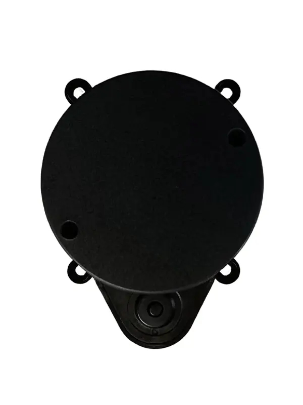 Roborock Qrevo L Lazer Sensörü
