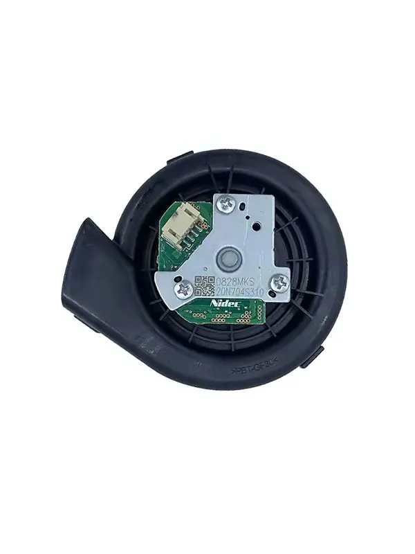 Xiaomi Mop 2 Pro Plus Fan Motoru