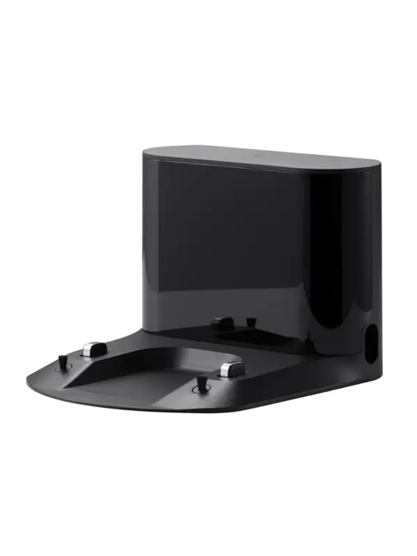 Roborock S7 Şarj İstasyonu