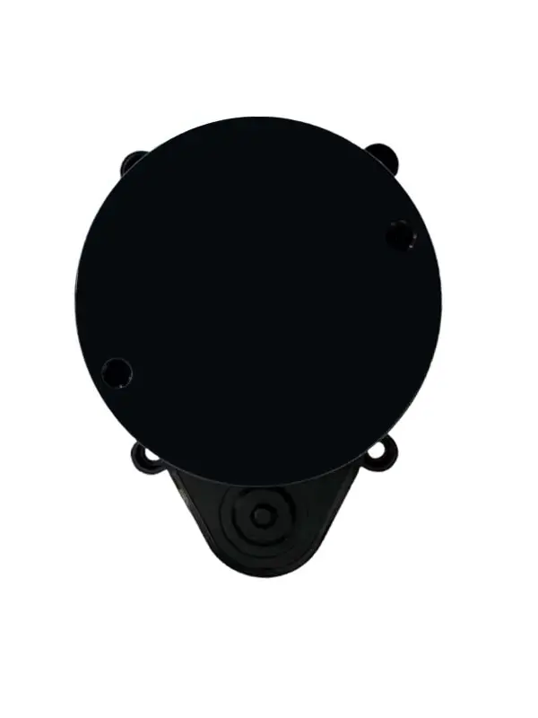 Roborock S8 Lidar Sensör Orijinal Yedek Parça