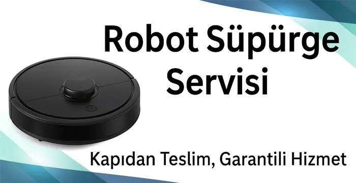 Kokangül Adana Robot Süpürge Servisi Mobil Banner - Adana’da Robot Süpürge Tamiri