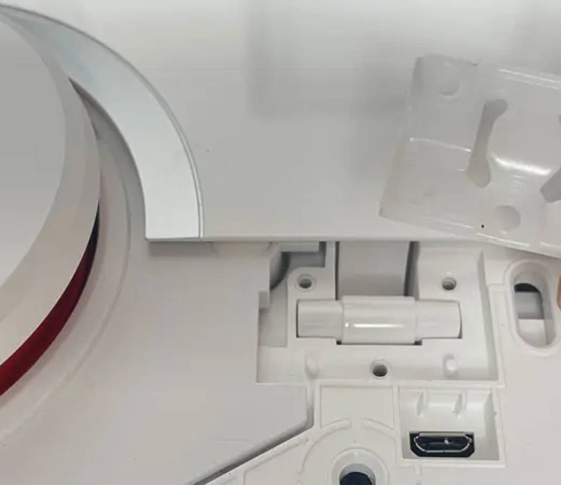 Karataş Robot Süpürge Servisi