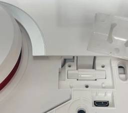 Karataş Robot Süpürge Servisi