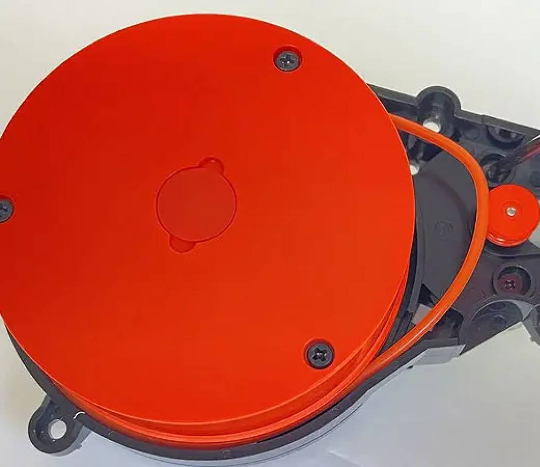 Antalya Roborock Robot Süpürge Servisi