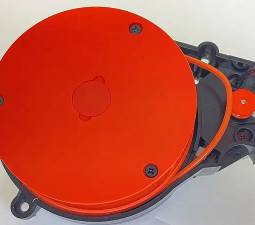 Antalya Roborock Robot Süpürge Servisi