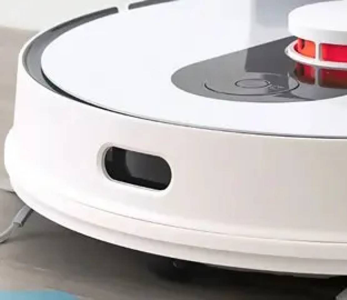 Robot Süpürge Su Kaçağı Nasıl Anlaşılır?