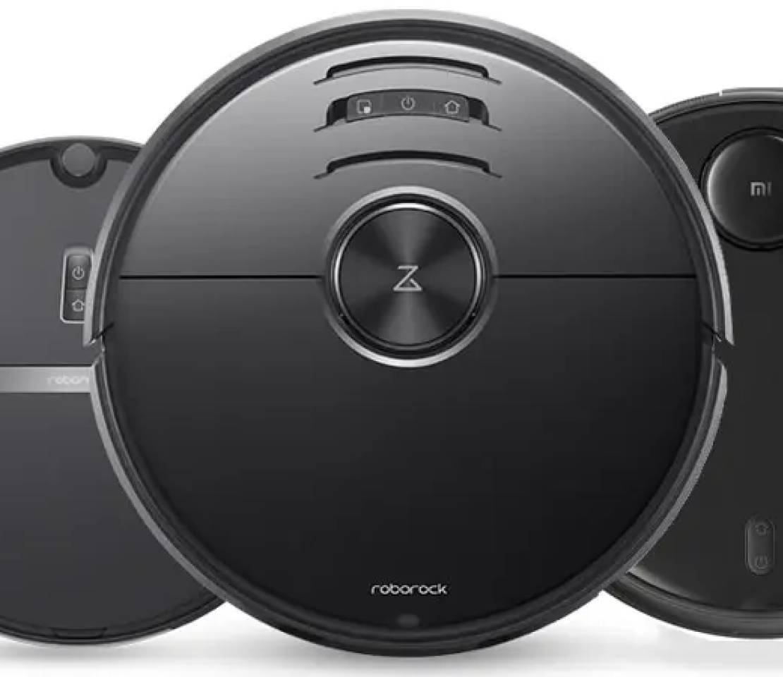 Xiaomi, Roborock, Viomi Arıza Kodları ve Çözümü