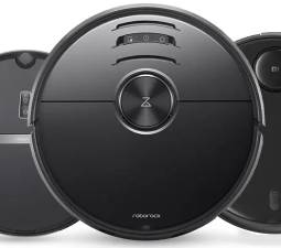 Xiaomi, Roborock, Viomi Arıza Kodları ve Çözümü