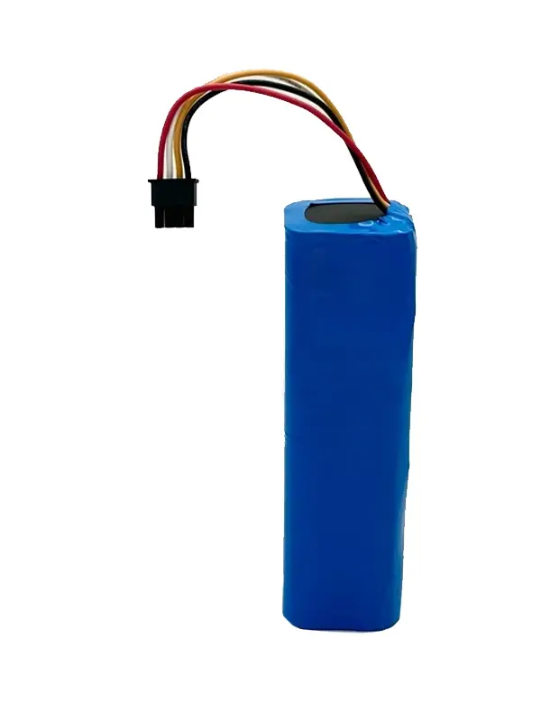 Dreame L10S Pro