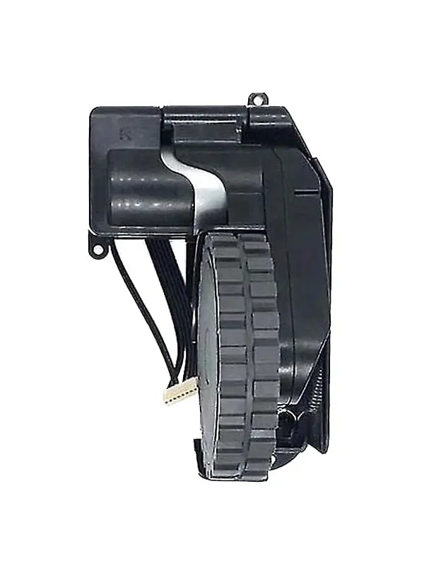 Roidmi Eve Plus Tekerleği