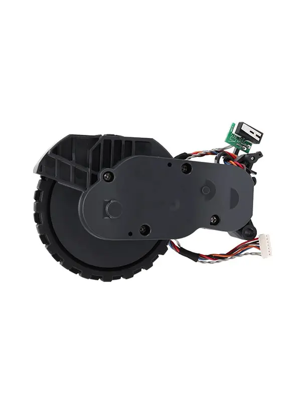 Roborock S7 Tekerlek