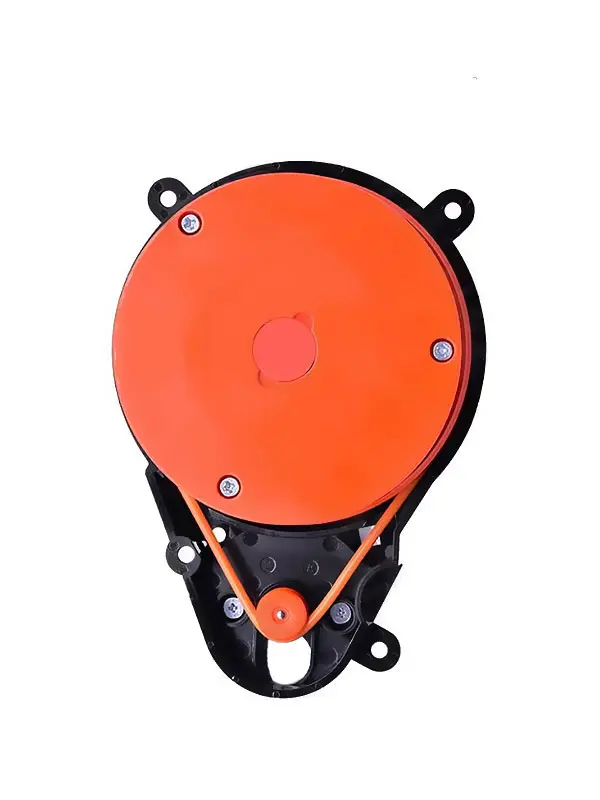 Roborock S7 Lazer Sensörü