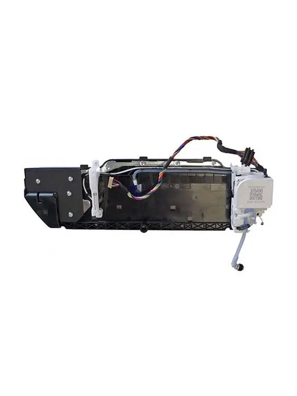 Roborock S7 Vibrarise