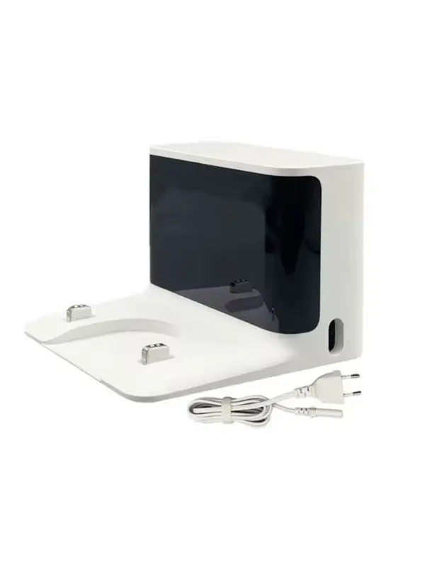 Xiaomi Essential Şarj dock