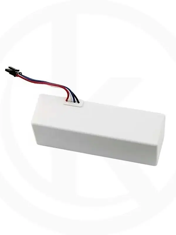 Xiaomi-Mi-Vacuum-Mop-1c-Batarya
