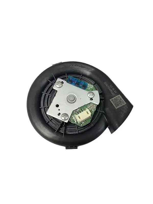 Xiaomi Mop 2C Fan Motoru