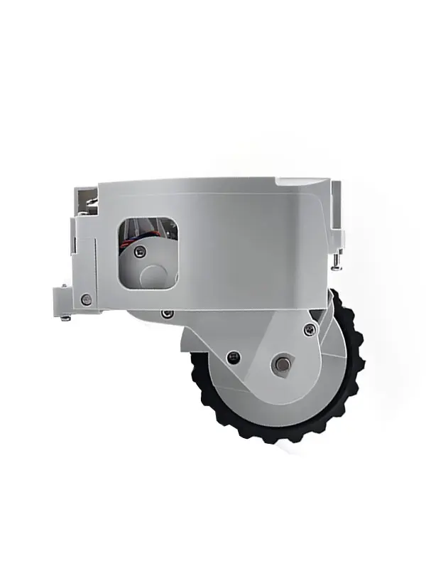 Xiaomi Mop 2C Tekerlek