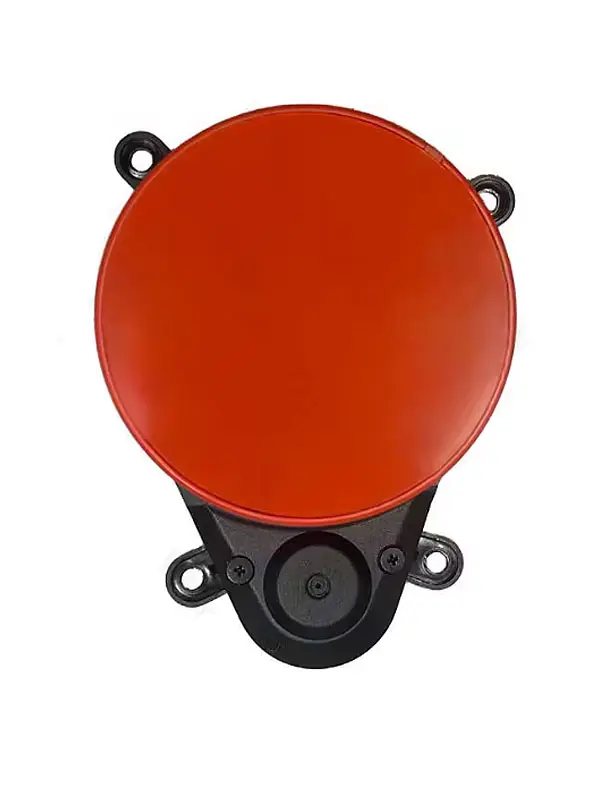 Xiaomi-mop-2-Pro-Lazer-sensoru