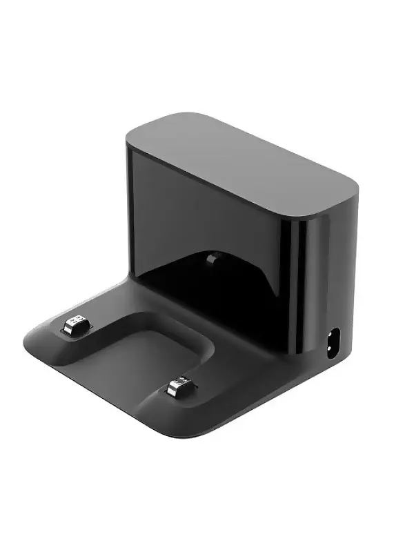 Dreame L10 Pro Şarj İstasyonu