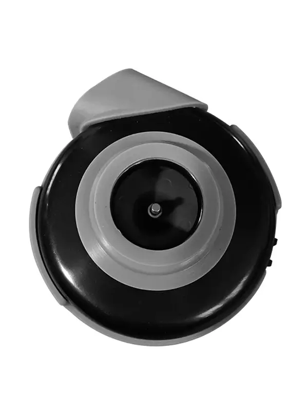 essential-icin-fan-motoru