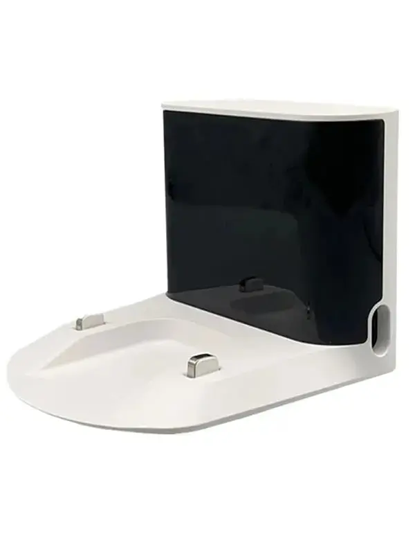 Roborock S7 Şarj İstasyonu