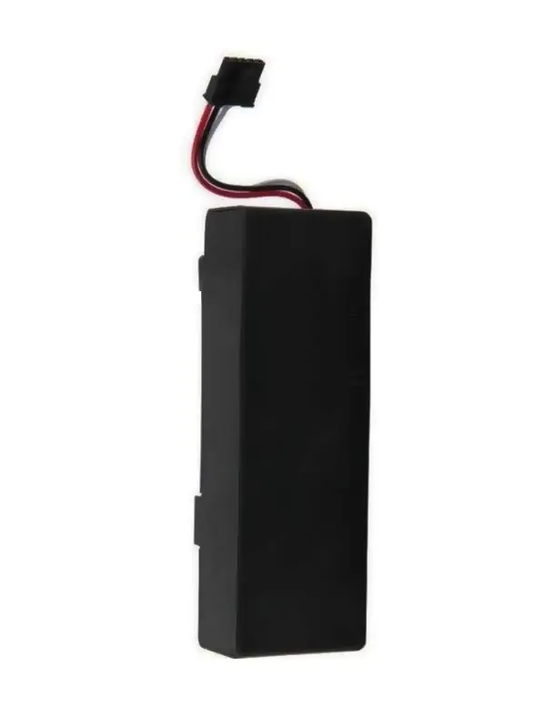 Xiaomi Mop P Batarya