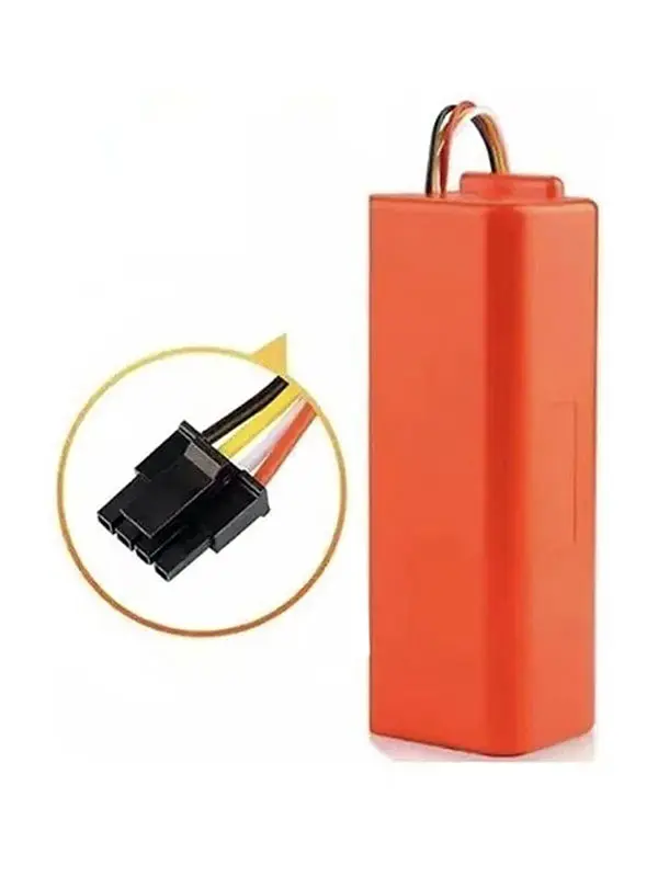 roborock-s7-batarya-5200mah