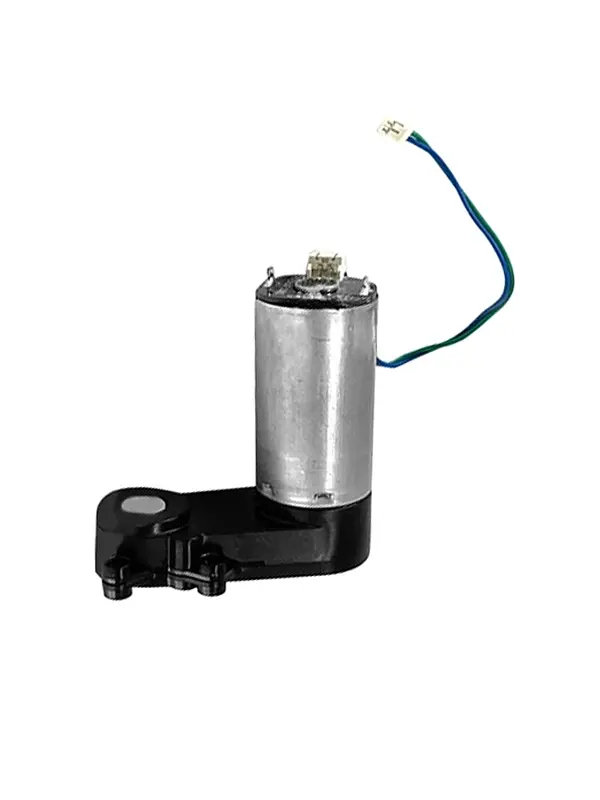 Roidmi Eve Plus Ana Fırça Motoru