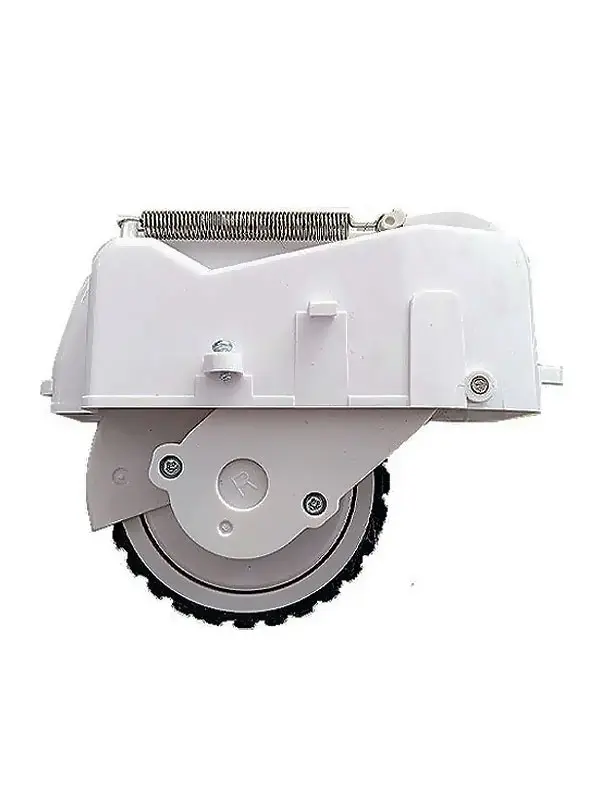 Xiaomi Mop Essential Tekerlek