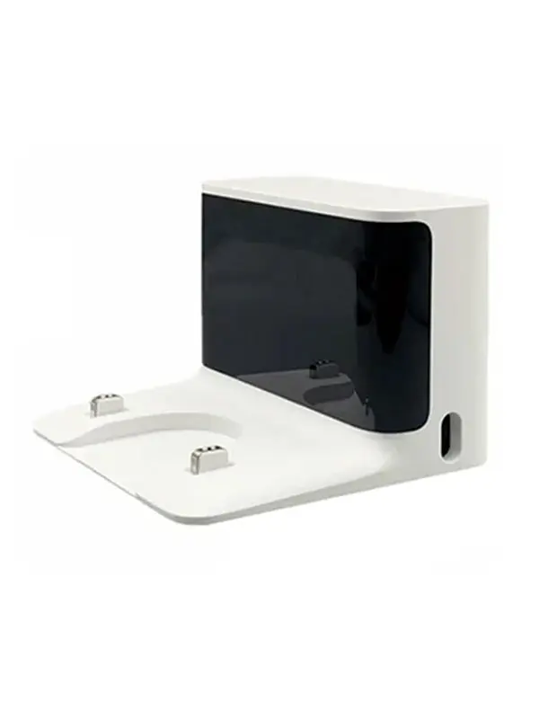 xiaomi mop 1c şarj istasyonu