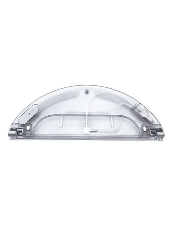 Xiaomi Mop 1C Su Haznesi