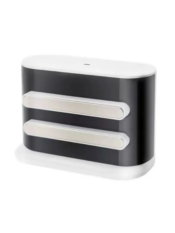 Xiaomi Mop P Şarj Istasyonu