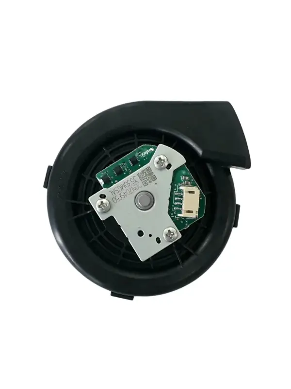 Xiaomi S10+ Fan Motoru