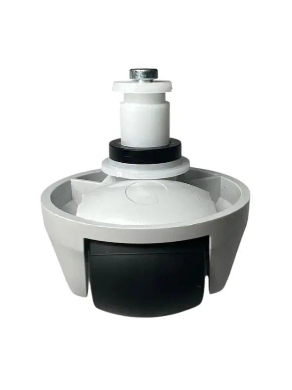 Xiaomi S10+ Ön Teker